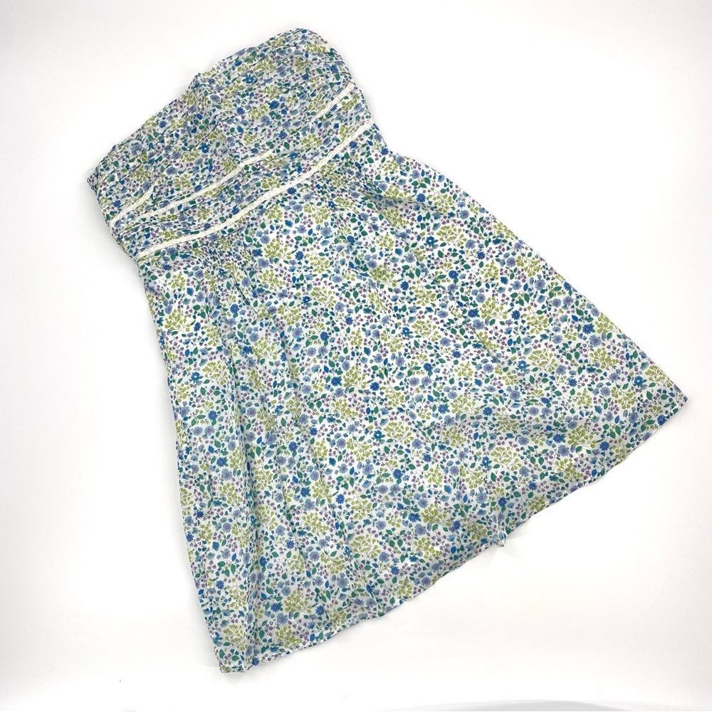 AEO Dress